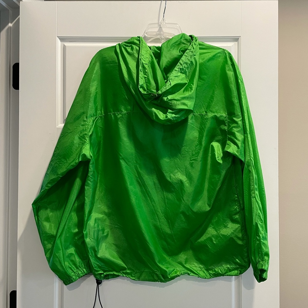 Starter Jacket - Picture 5 of 5